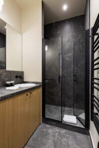 Accueil - Maison Balzac - Spécialiste de la rénovation en Ile-de-France