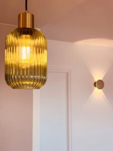 Accueil - Maison Balzac - Spécialiste de la rénovation en Ile-de-France