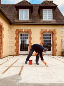 Accueil - Maison Balzac - Spécialiste de la rénovation en Ile-de-France