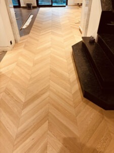 Accueil - Maison Balzac - Spécialiste de la rénovation en Ile-de-France