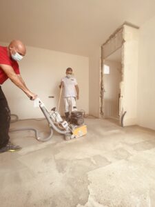 Expertises - Maison Balzac - Spécialiste de la rénovation en Ile-de-France