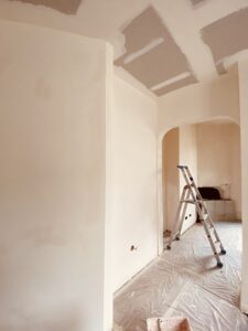 Accueil - Maison Balzac - Spécialiste de la rénovation en Ile-de-France