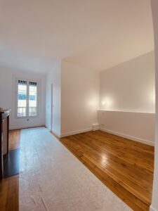 Expertises - Maison Balzac - Spécialiste de la rénovation en Ile-de-France