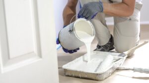 Accueil - Maison Balzac - Spécialiste de la rénovation en Ile-de-France
