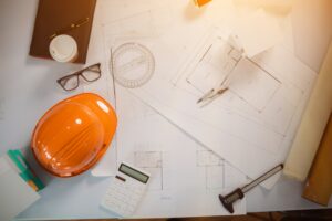 Accueil - Maison Balzac - Spécialiste de la rénovation en Ile-de-France