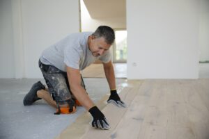 Accueil - Maison Balzac - Spécialiste de la rénovation en Ile-de-France