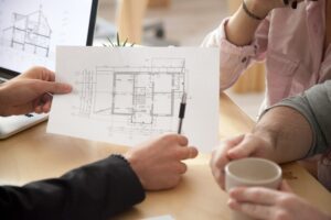 Accueil - Maison Balzac - Spécialiste de la rénovation en Ile-de-France