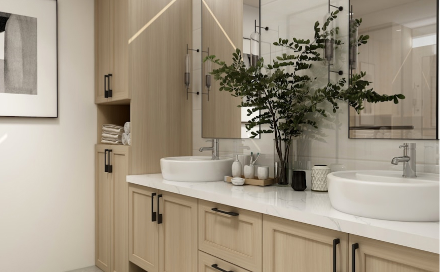 Qui sommes nous - Maison Balzac - Spécialiste de la rénovation en Ile-de-France